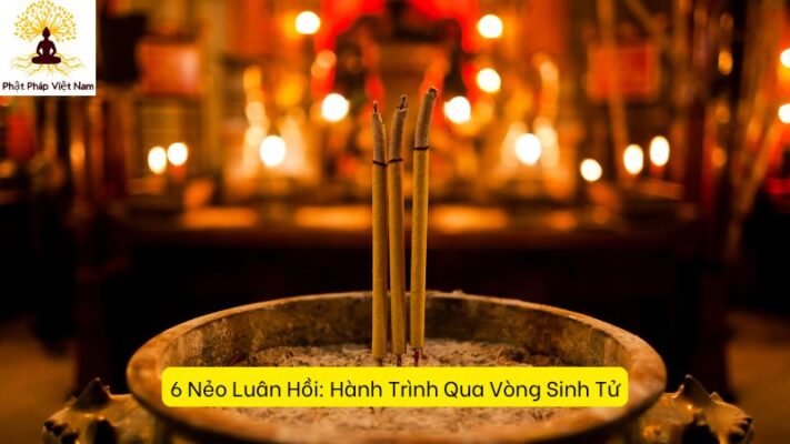 Cách Tỉa Chân Nhang Cuối Năm: Ý Nghĩa Và Hướng Dẫn Chi Tiết