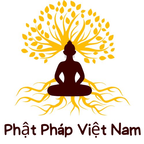 Phật Pháp Việt Nam